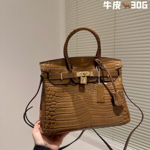 FashionReps Bags 04YA1622