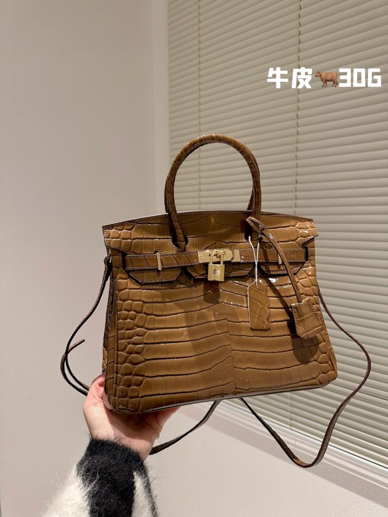 FashionReps Bags 04YA1622