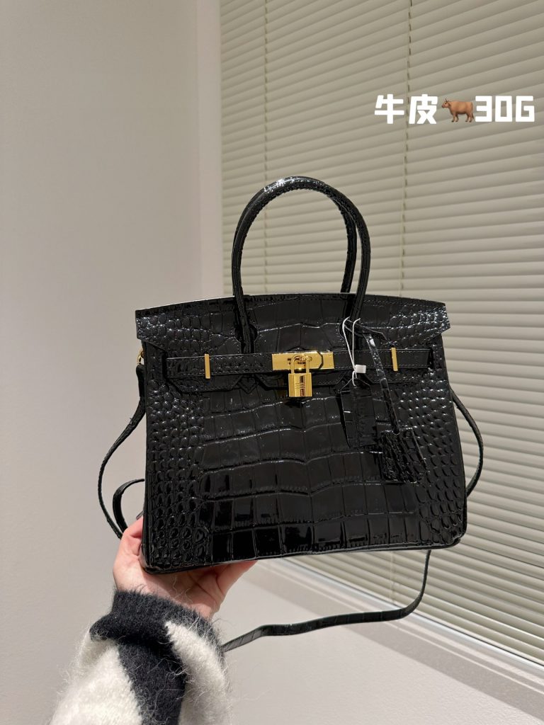 FashionReps Bags 04YA1622 - Image 4