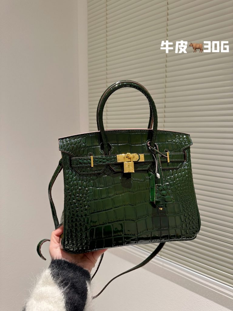 FashionReps Bags 04YA1622 - Image 3