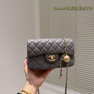 FashionReps Bags 01YA324