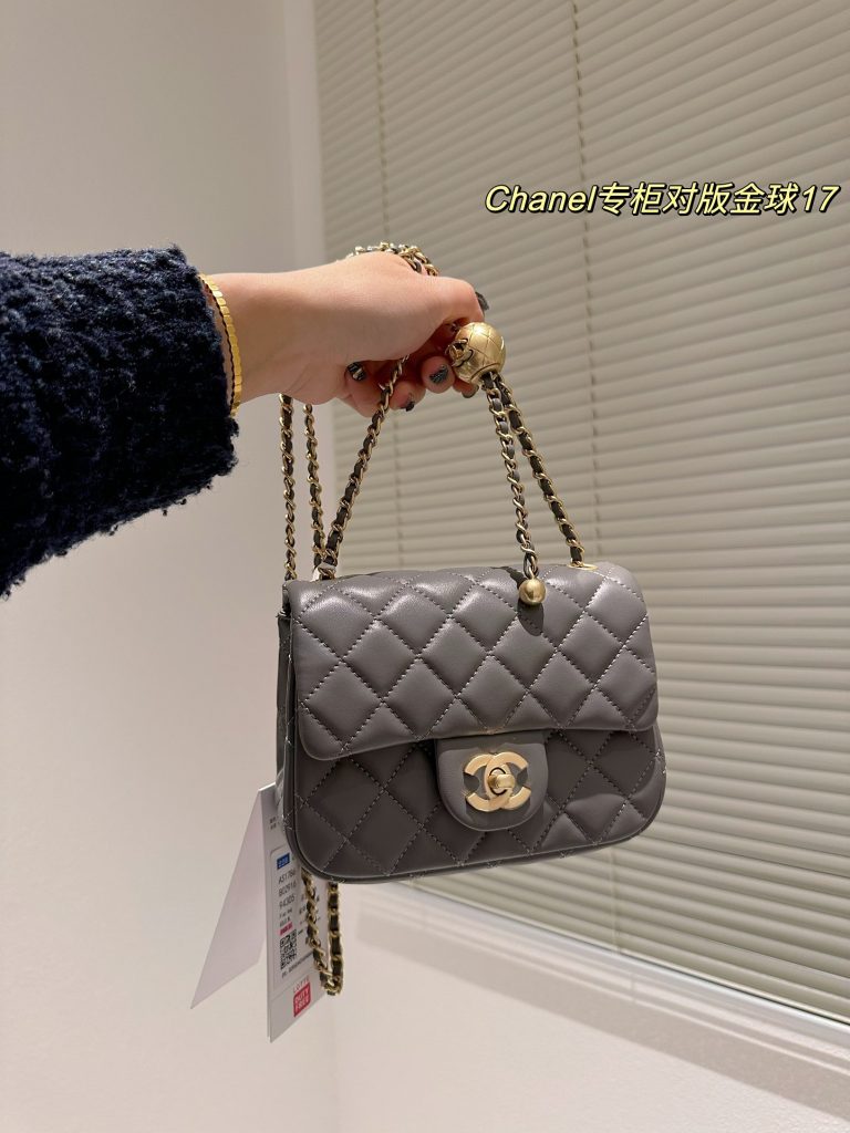 FashionReps Bags 01YA325 - Image 4