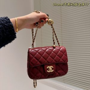 FashionReps Bags 01YA325