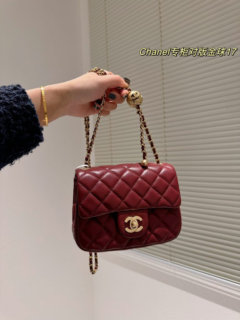 FashionReps Bags 01YA325