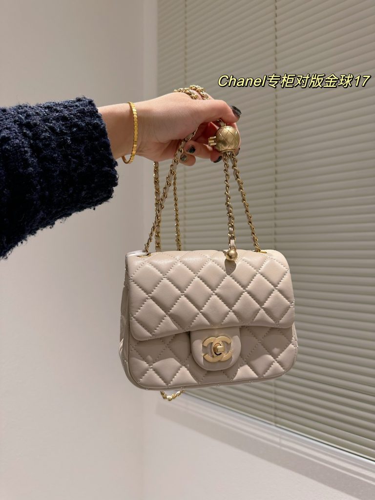 FashionReps Bags 01YA325 - Image 3