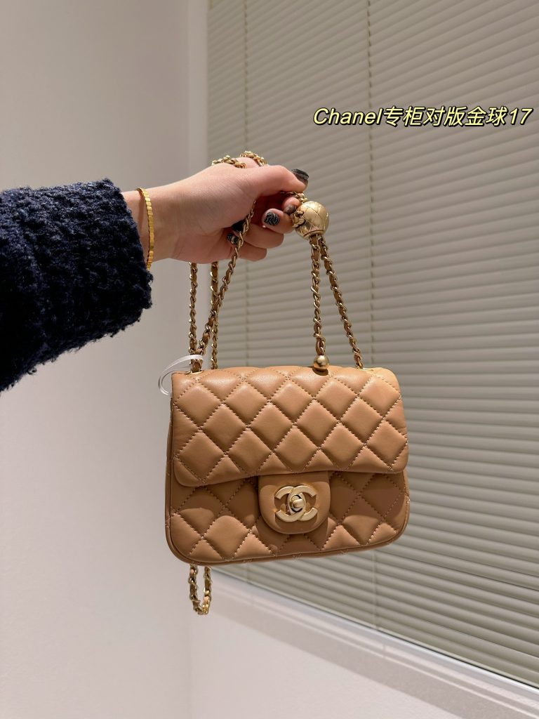 FashionReps Bags 01YA325 - Image 2