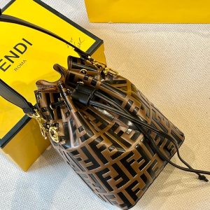 FashionReps Bags 09YA4841