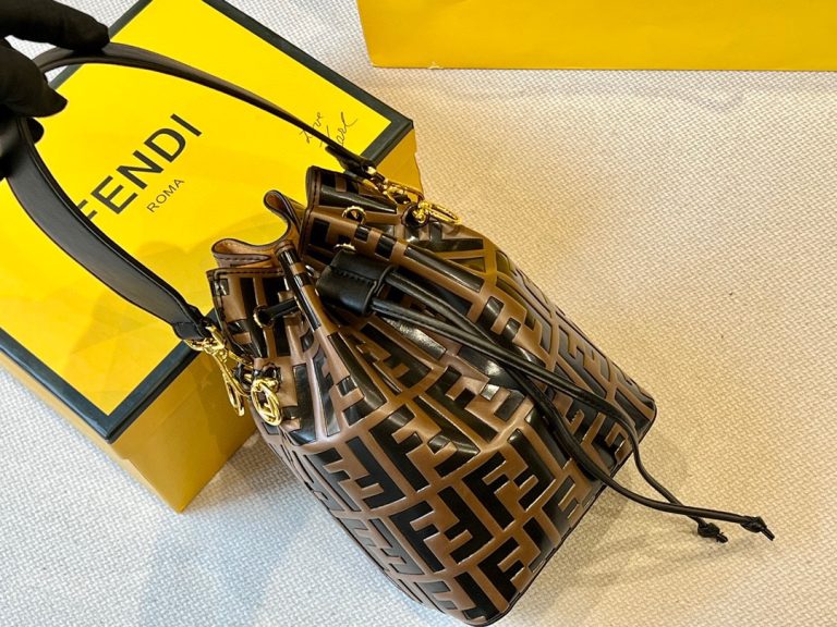 FashionReps Bags 09YA4841