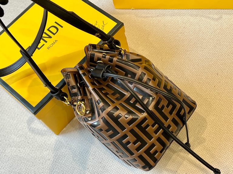 FashionReps Bags 09YA4841 - Image 2