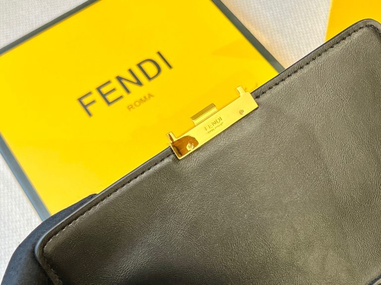 FashionReps Bags 09YA4842 - Image 4