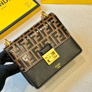 FashionReps Bags 09YA4842