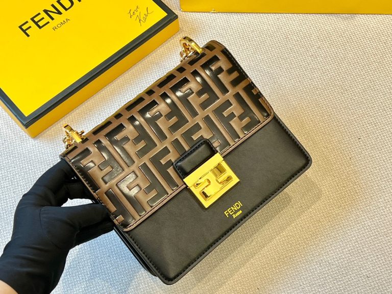 FashionReps Bags 09YA4842