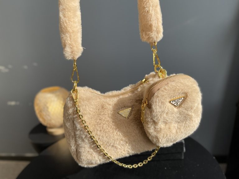 FashionReps Bags 05YA17197 - Image 3