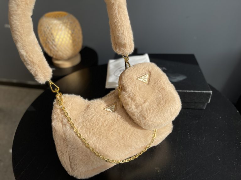 FashionReps Bags 05YA17197 - Image 2