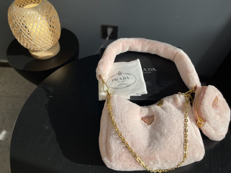FashionReps Bags 05YA17197 - Image 4