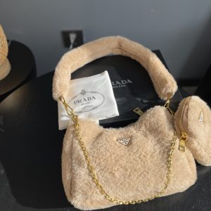 FashionReps Bags 05YA17197