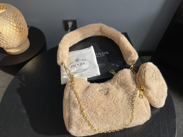 FashionReps Bags 05YA17197