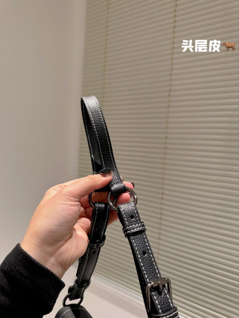 FashionReps Bags 05YA17198 - Image 2