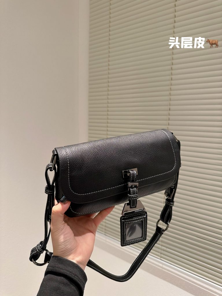 FashionReps Bags 05YA17198 - Image 3