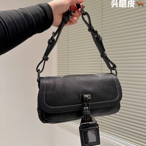 FashionReps Bags 05YA17198