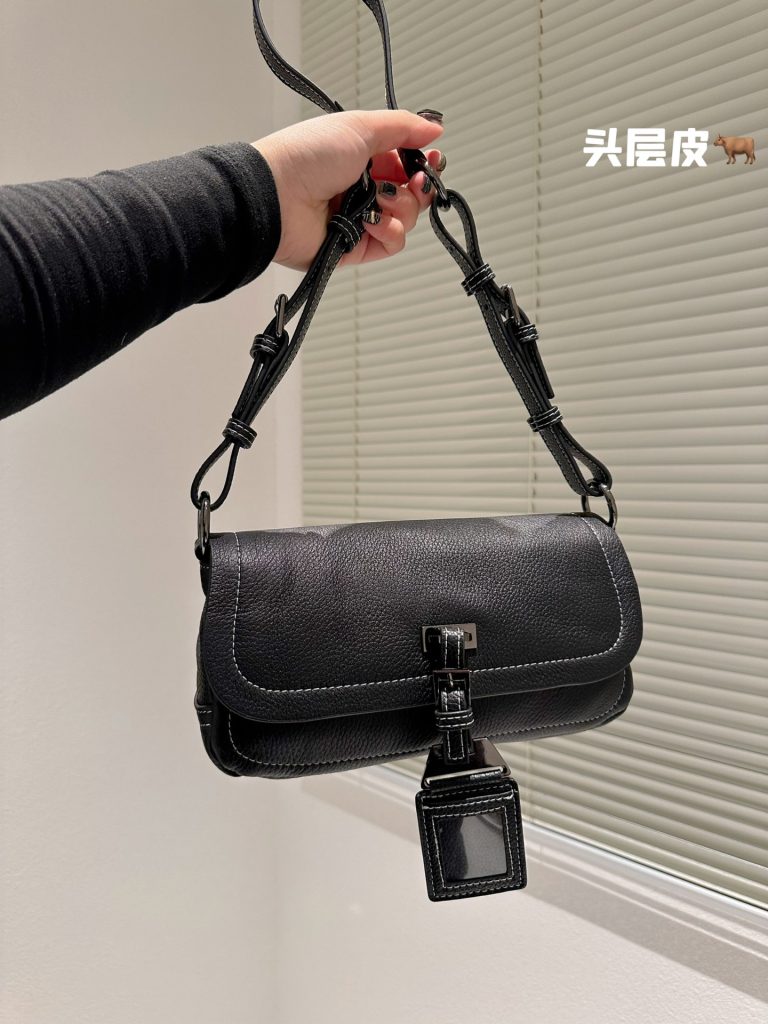 FashionReps Bags 05YA17198