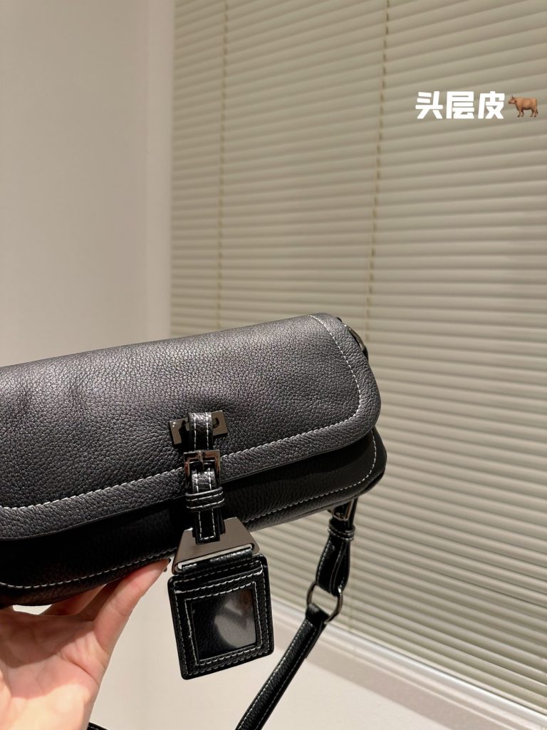 FashionReps Bags 05YA17198 - Image 4