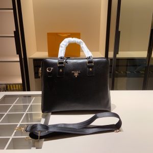 FashionReps Bags 05YA17199