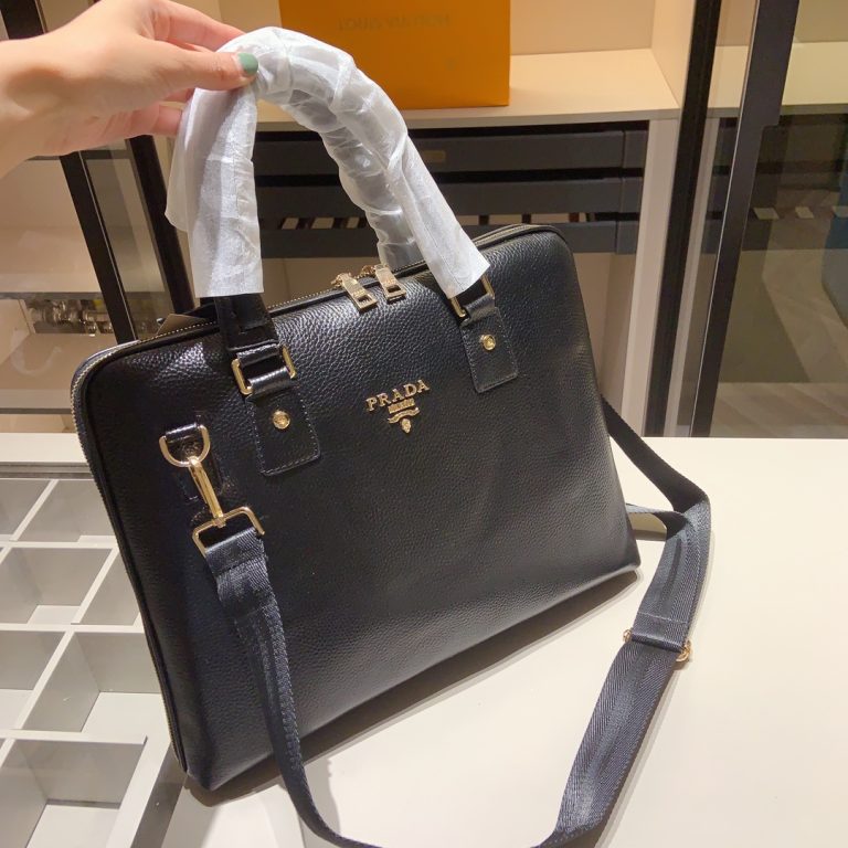 FashionReps Bags 05YA17199 - Image 3