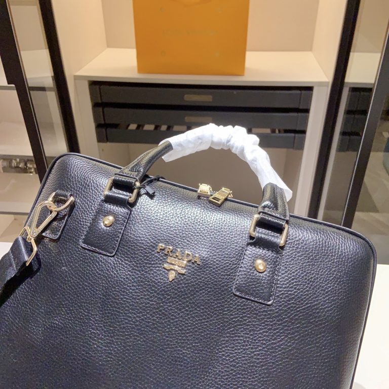 FashionReps Bags 05YA17199 - Image 4