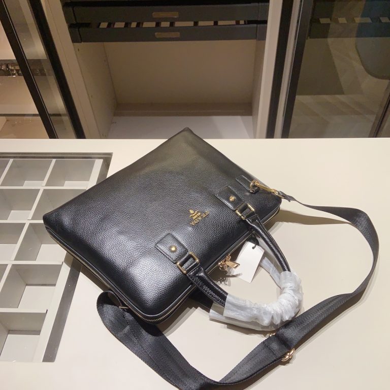 FashionReps Bags 05YA17199 - Image 2