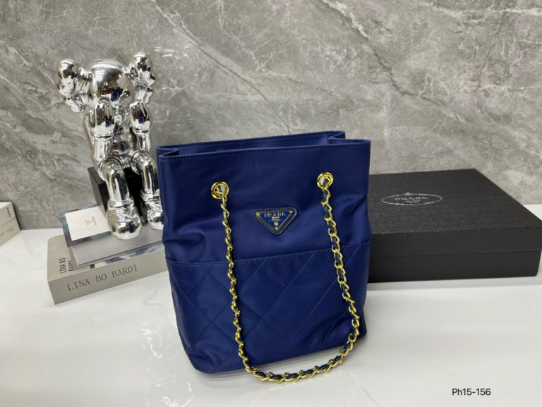 FashionReps Bags 05YA17200 - Image 2