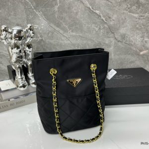 FashionReps Bags 05YA17200