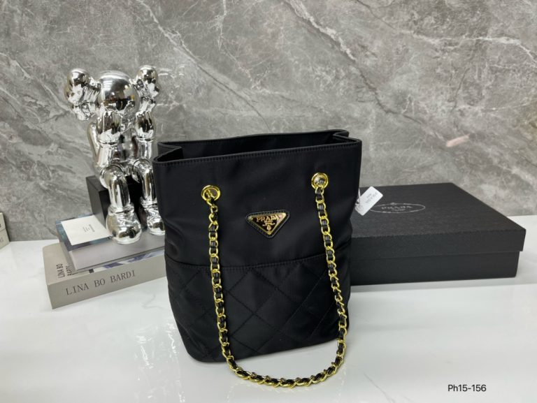 FashionReps Bags 05YA17200