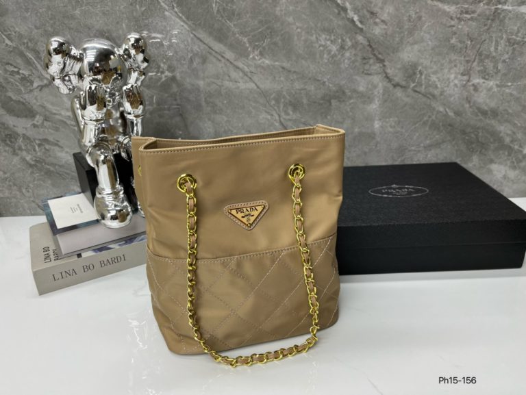 FashionReps Bags 05YA17200 - Image 3