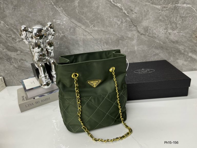 FashionReps Bags 05YA17200 - Image 4