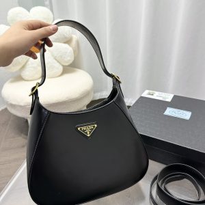 FashionReps Bags 05YA17201