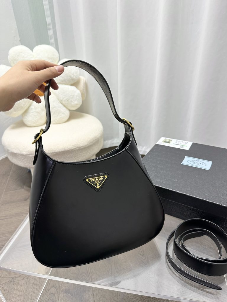 FashionReps Bags 05YA17201