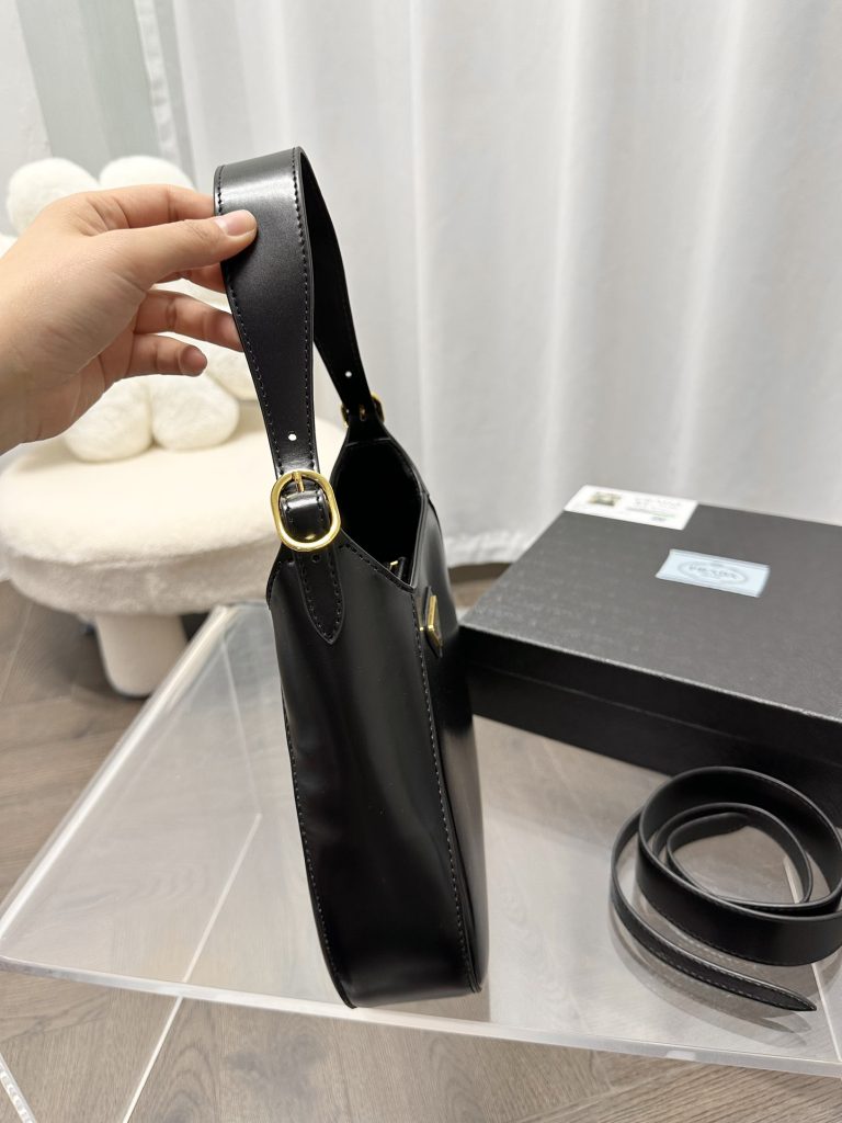 FashionReps Bags 05YA17201 - Image 2