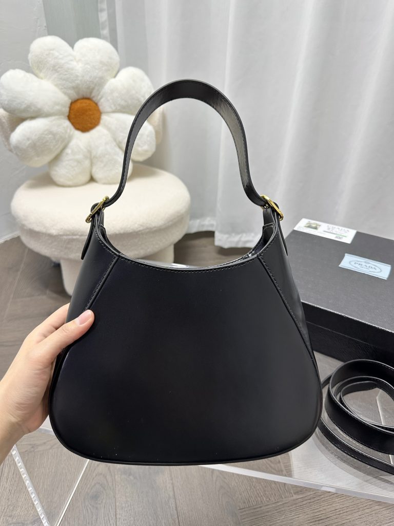 FashionReps Bags 05YA17201 - Image 4