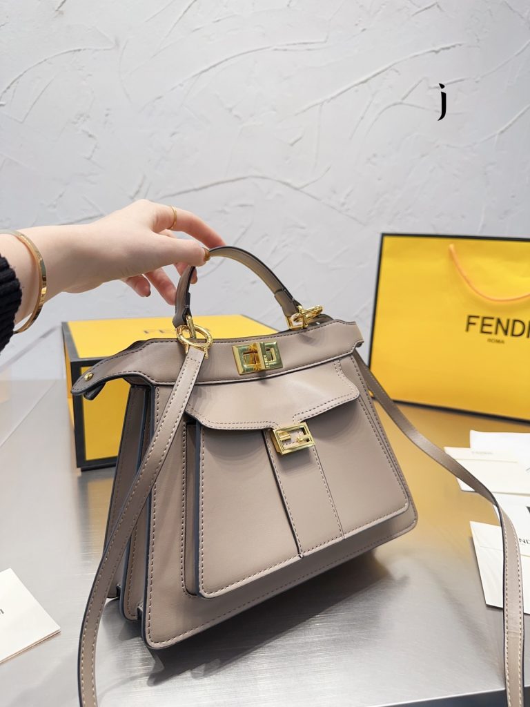 FashionReps Bags 09YA4844