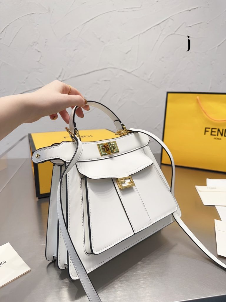 FashionReps Bags 09YA4844 - Image 2
