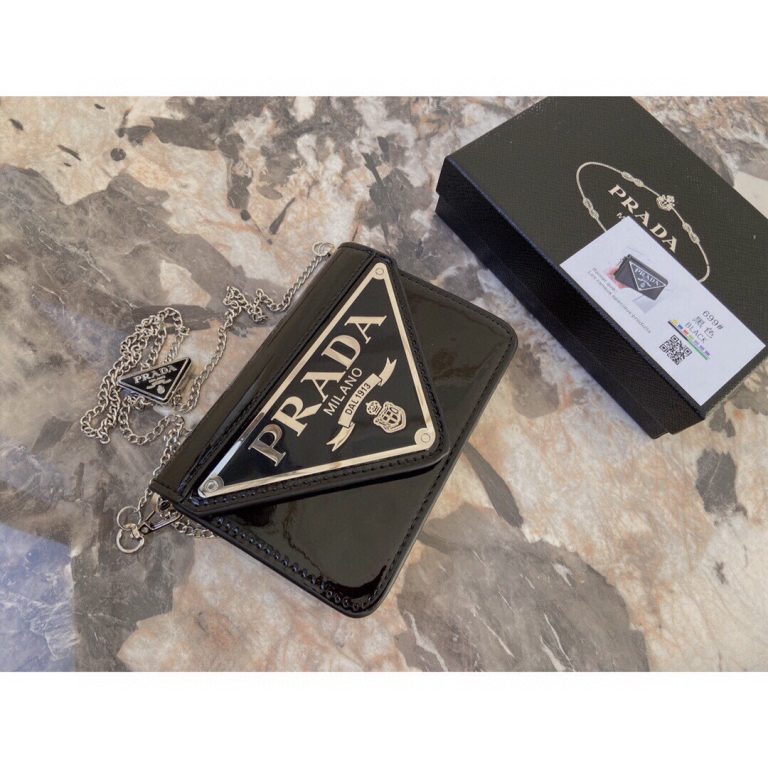 FashionReps Bags 05YA17202 - Image 2