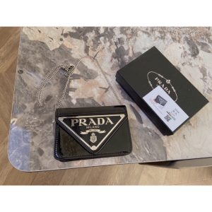 FashionReps Bags 05YA17202