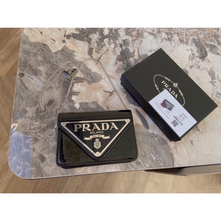 FashionReps Bags 05YA17202