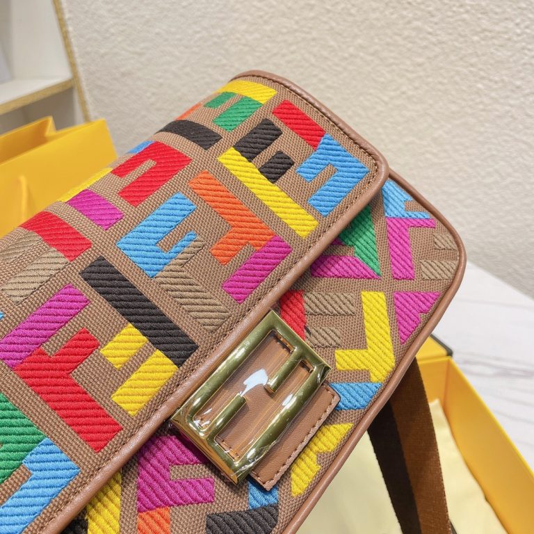 FashionReps Bags 09YA4845 - Image 2