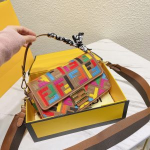 FashionReps Bags 09YA4845