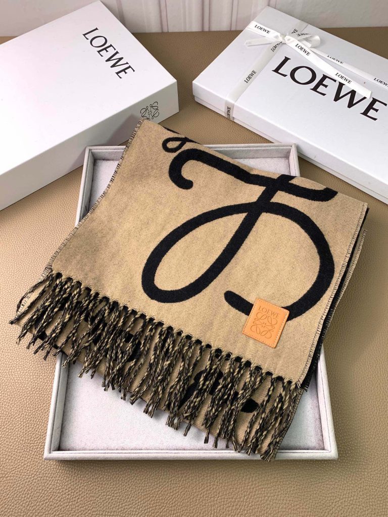 FashionReps Bags 08YA8290 - Image 2