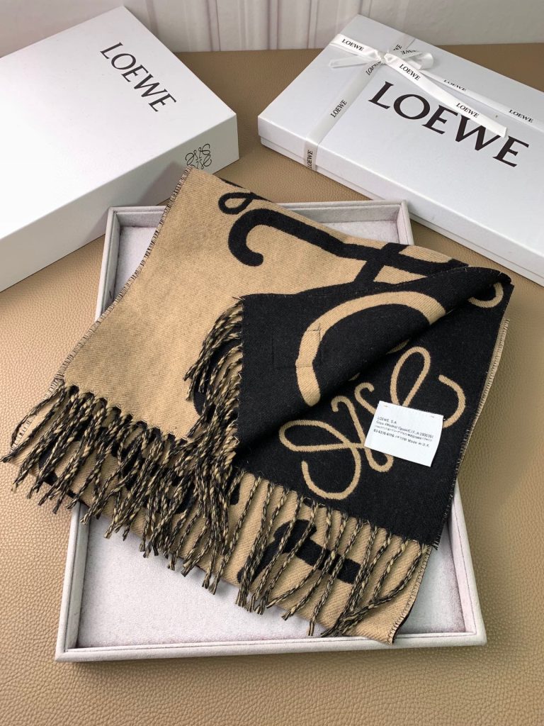 FashionReps Bags 08YA8290 - Image 3