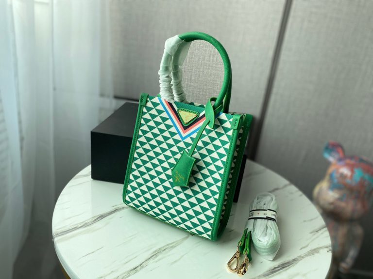 FashionReps Bags 05YA17203 - Image 4