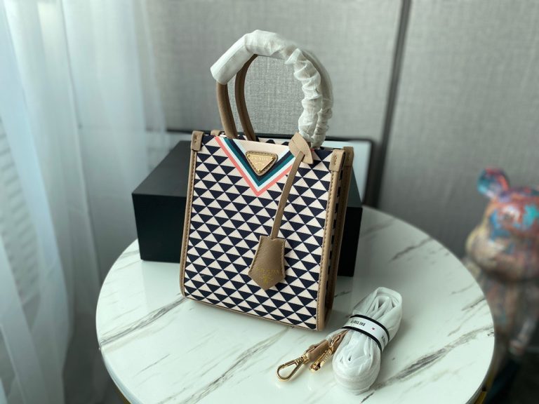 FashionReps Bags 05YA17203 - Image 2